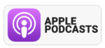 133-1339068_apple-podcast-logo-png-transparent-png