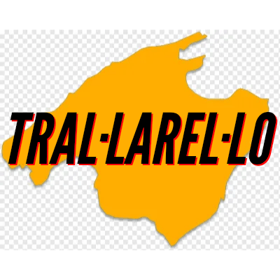Mallorquinades